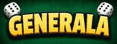 Generala