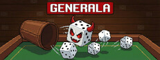 Generala