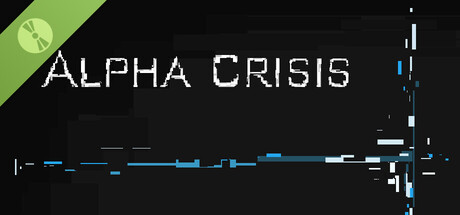 Alpha Crisis