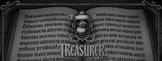 Treasurer