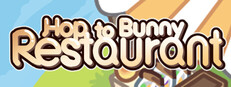 hop to bunny restaurant!