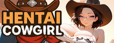 Hentai Cowgirl