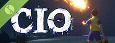 CIO