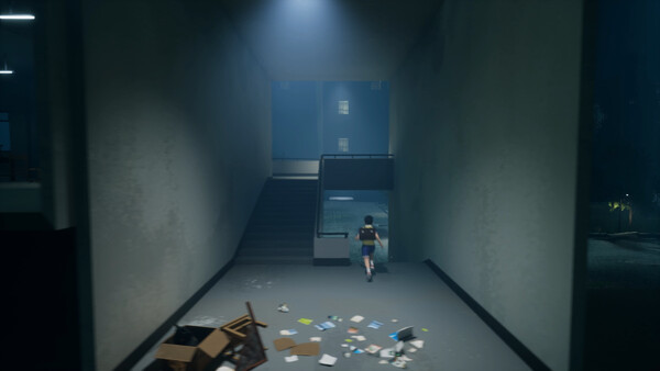 CIO screenshot 3
