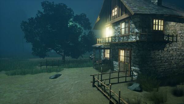 CIO screenshot 6