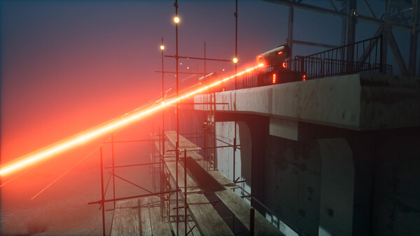 CIO screenshot 4