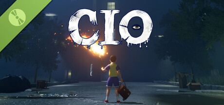 CIO