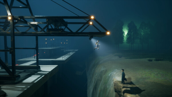 CIO screenshot 2