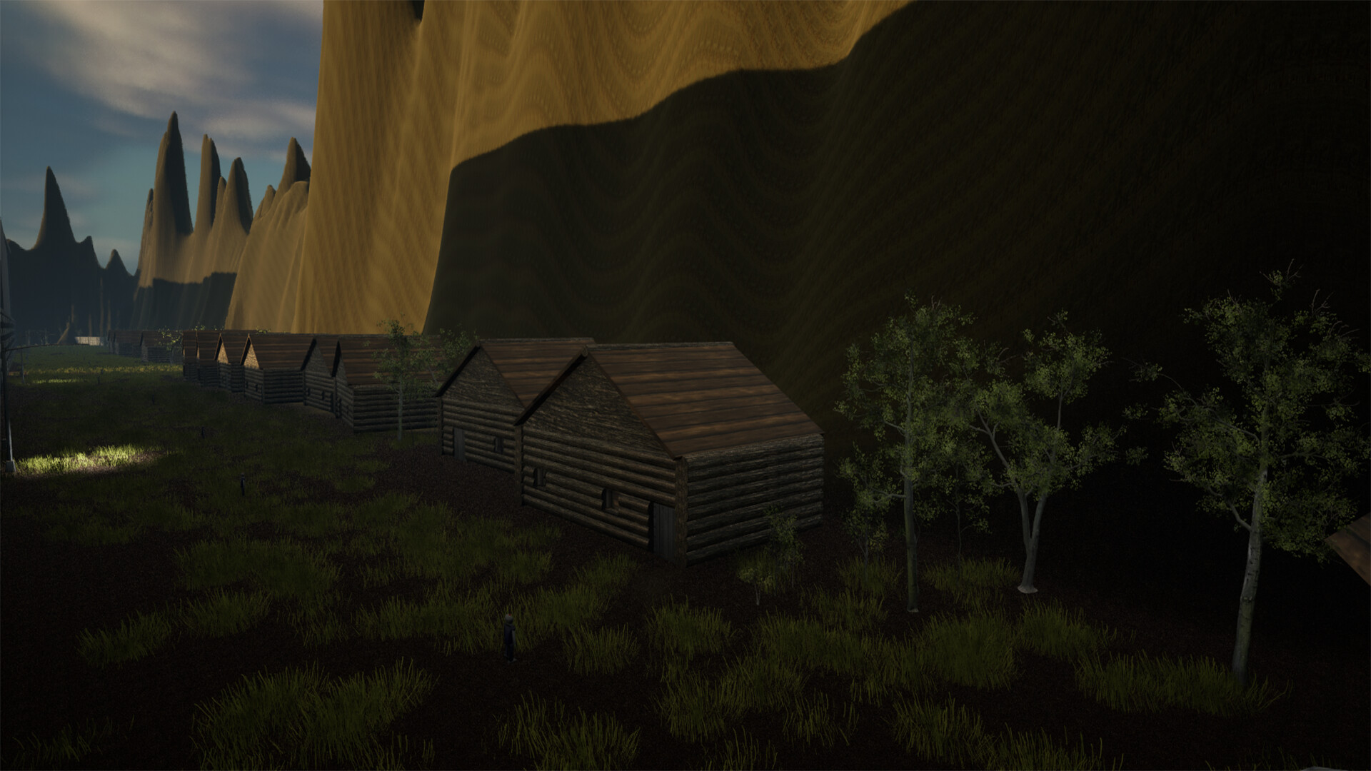 Atomic Brain screenshot 20