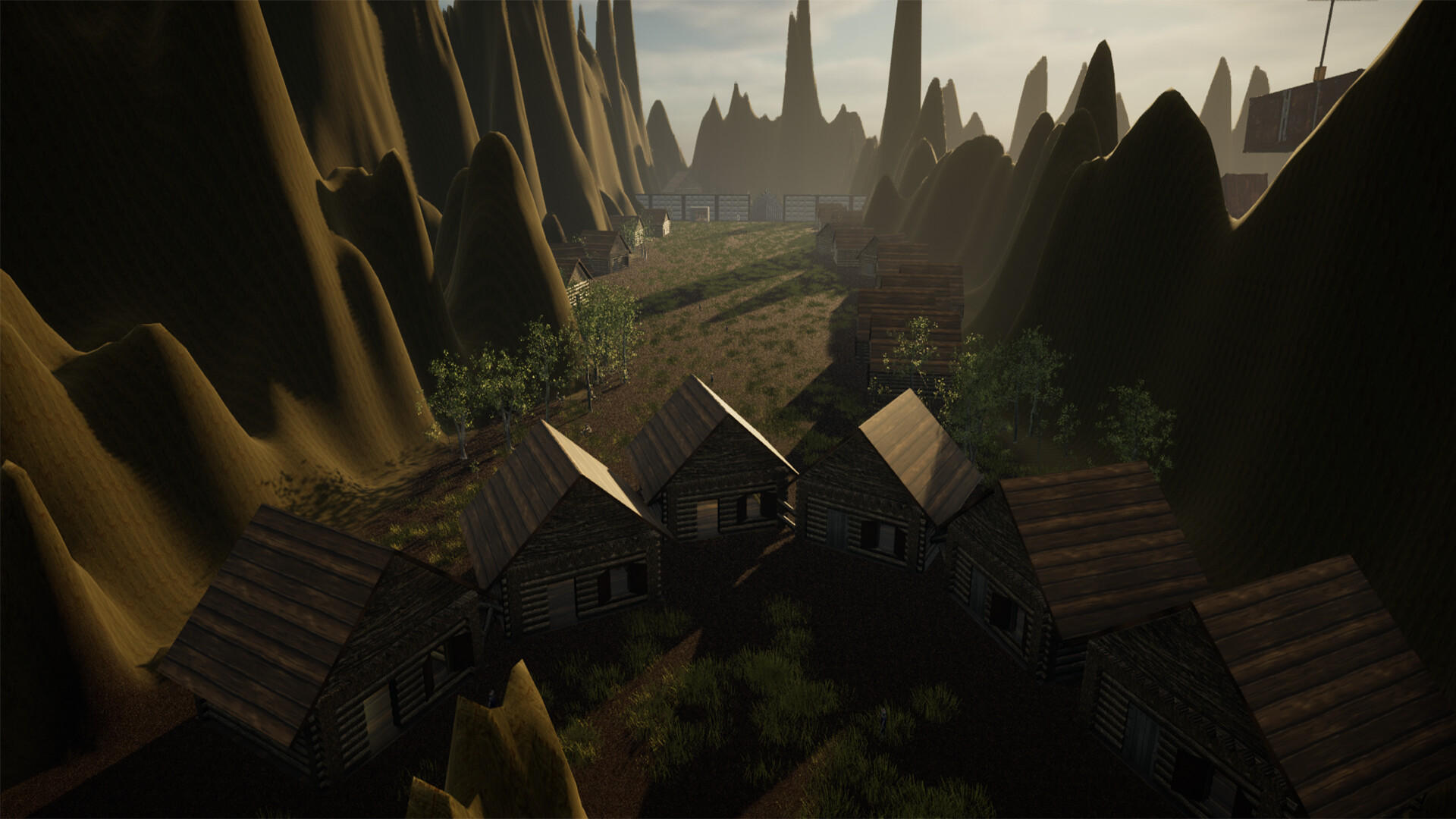 Atomic Brain screenshot 7
