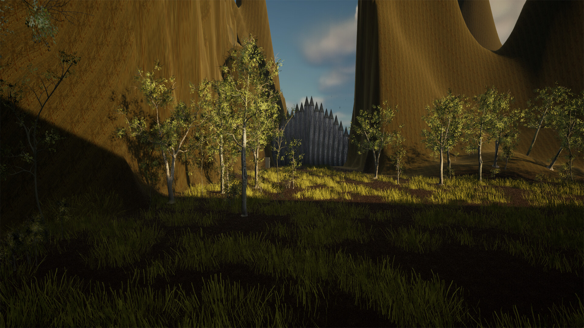 Atomic Brain screenshot 18