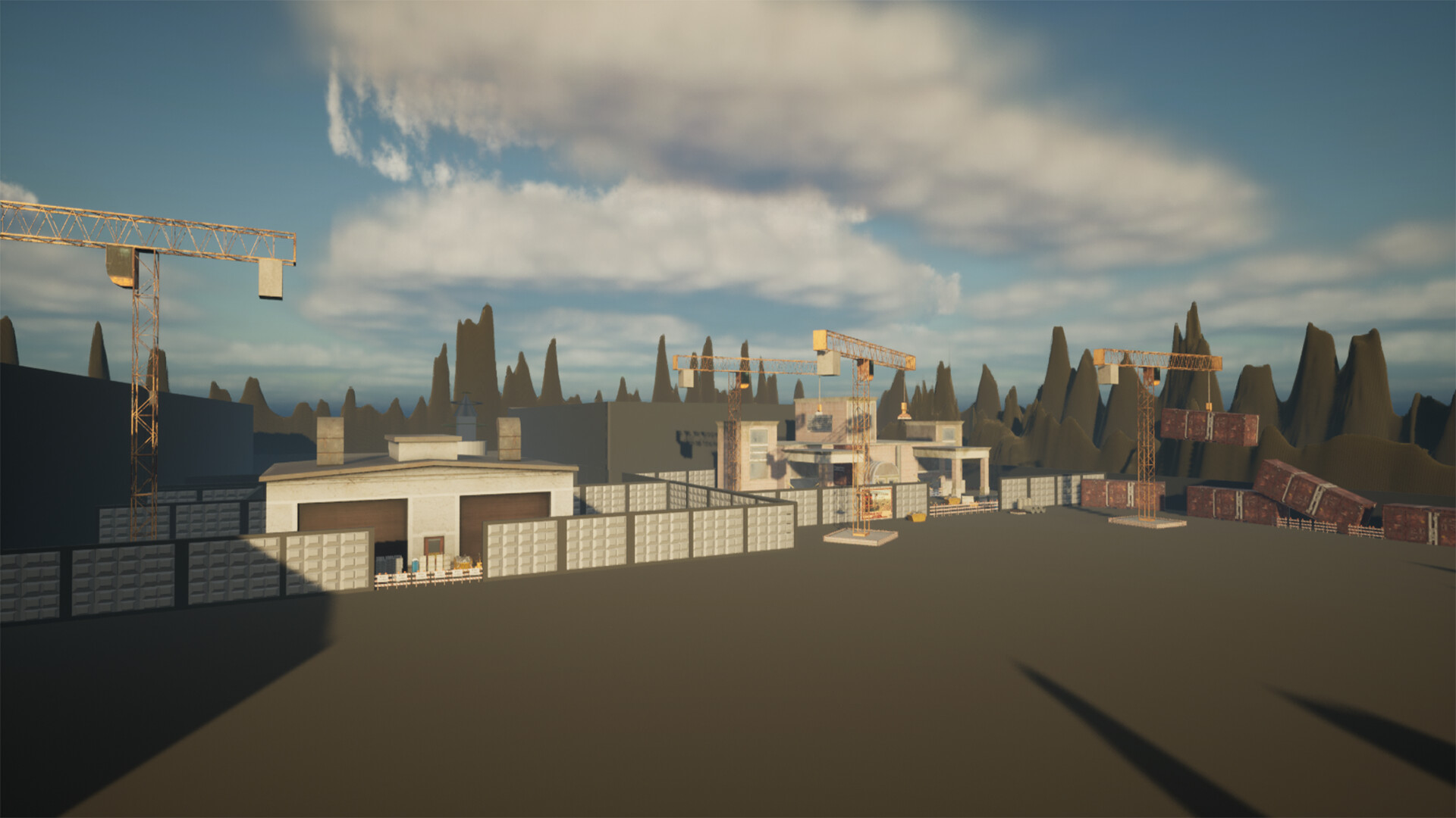 Atomic Brain screenshot 32