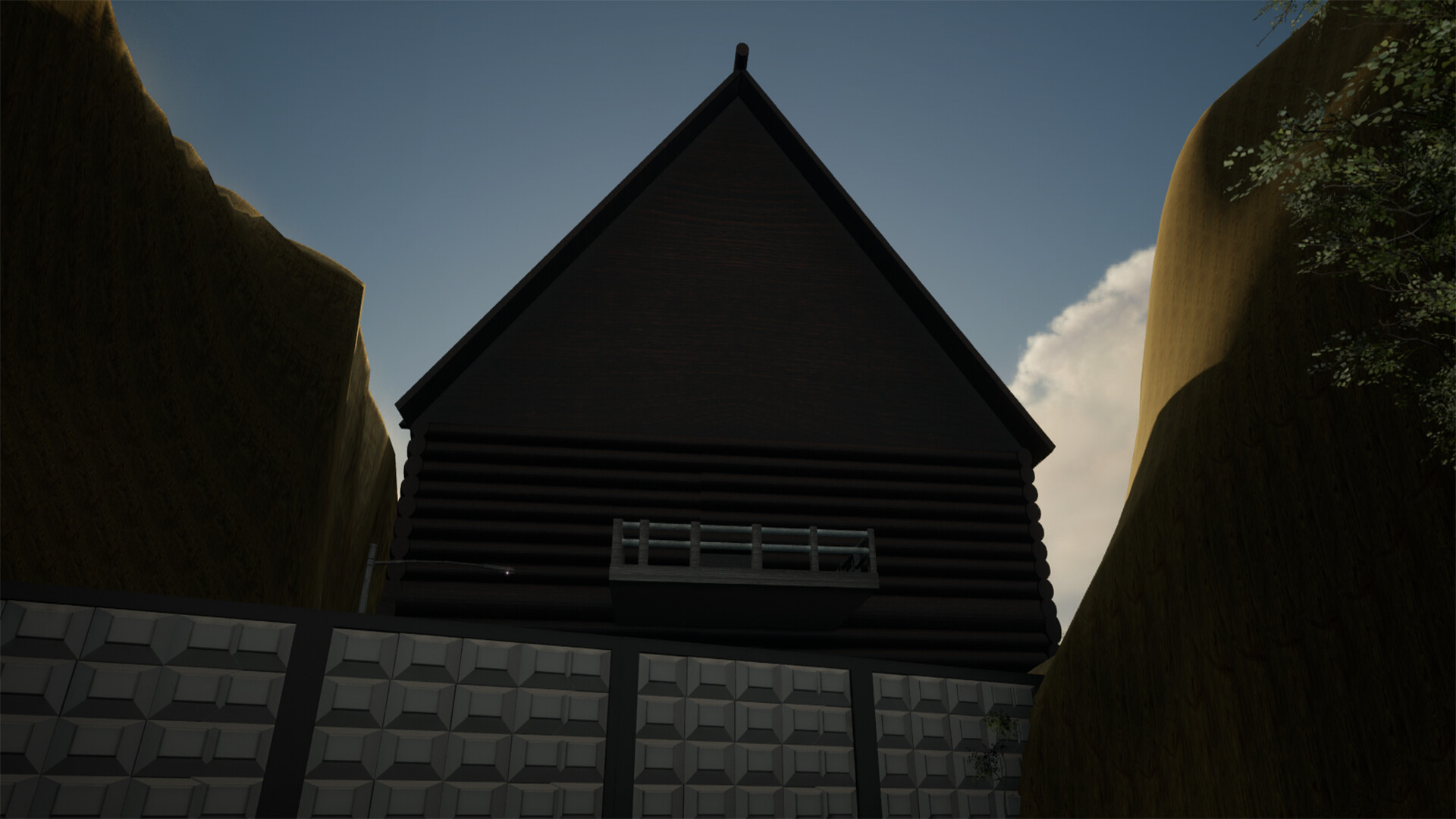 Atomic Brain screenshot 25