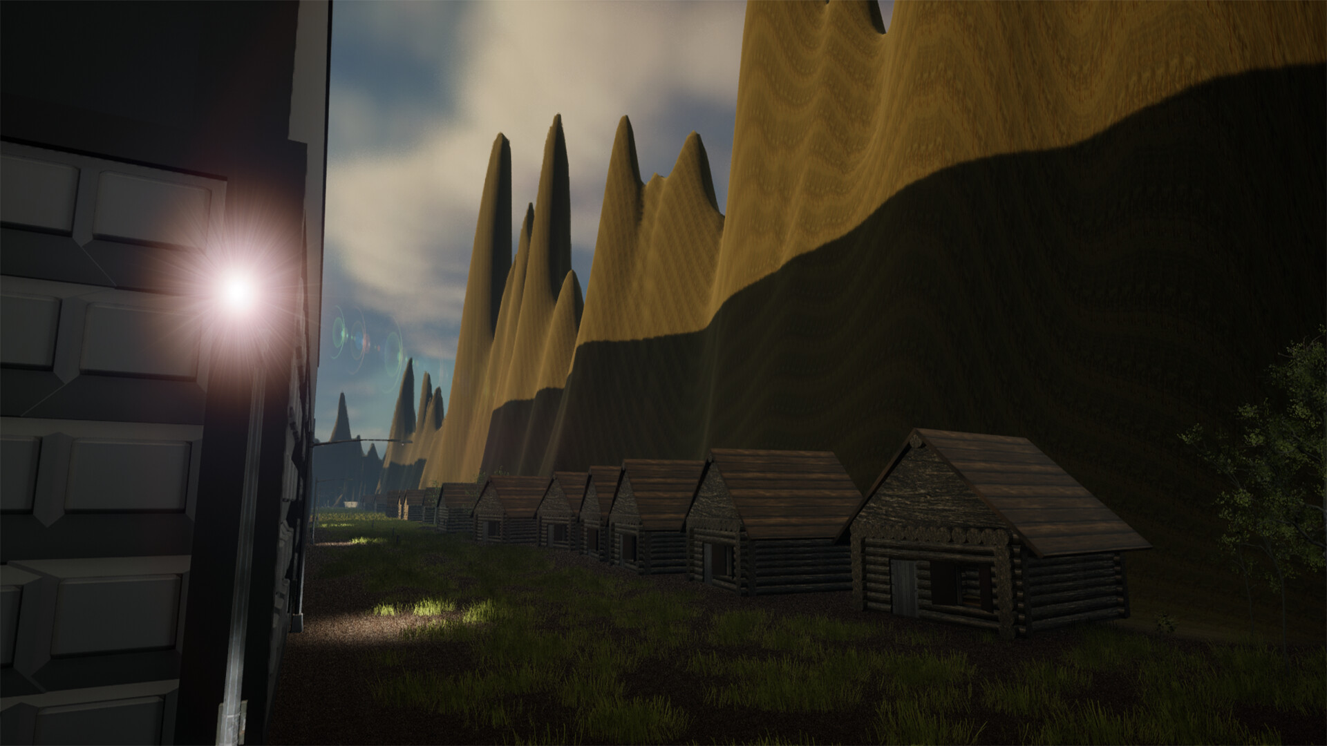 Atomic Brain screenshot 19