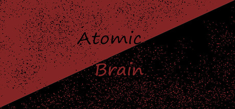Atomic Brain