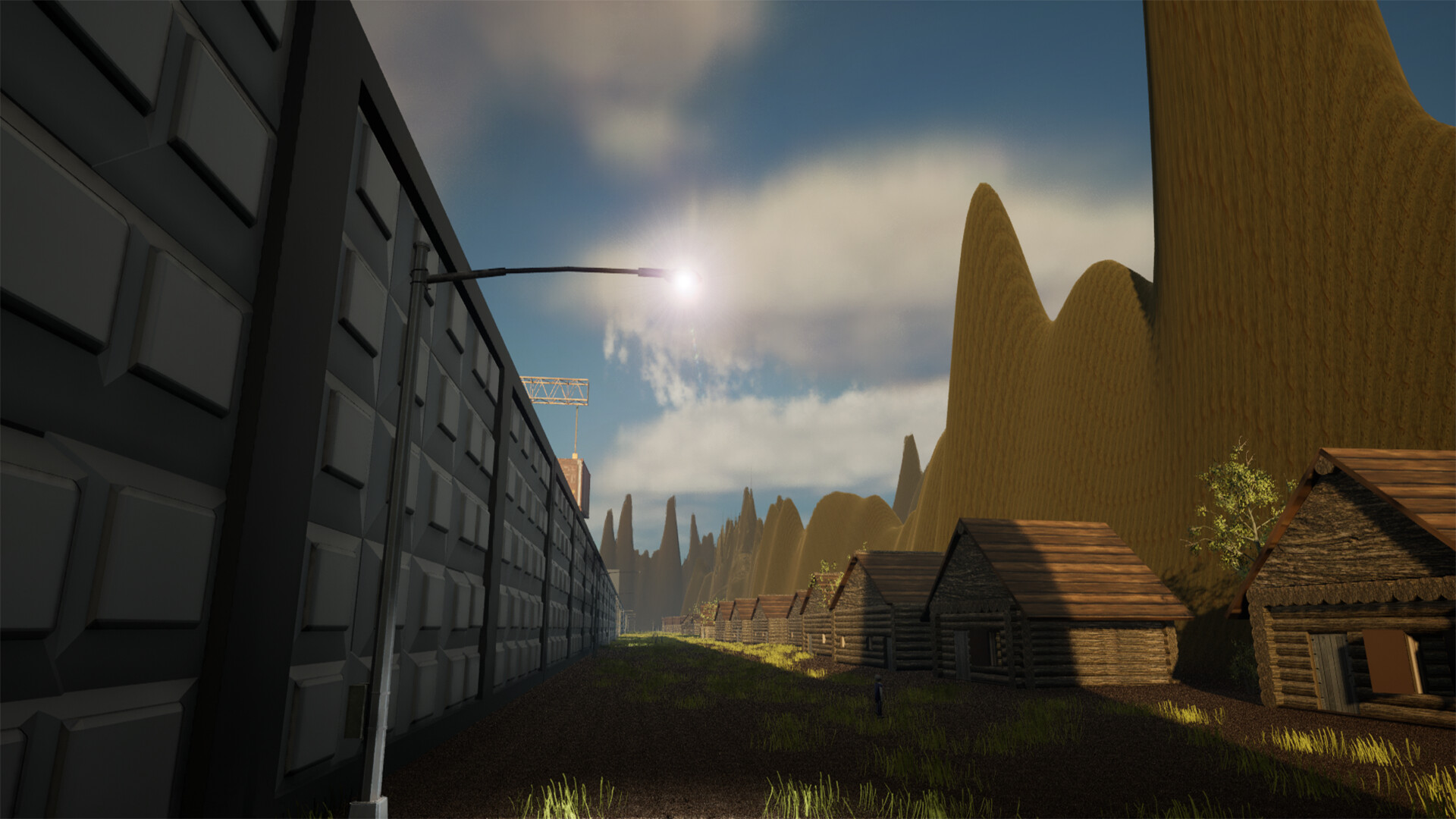 Atomic Brain screenshot #13