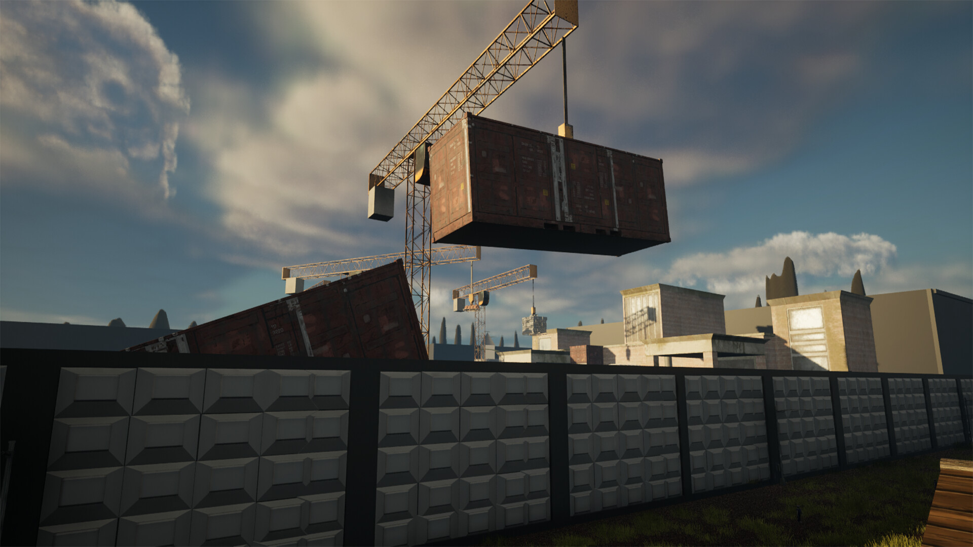 Atomic Brain screenshot #15