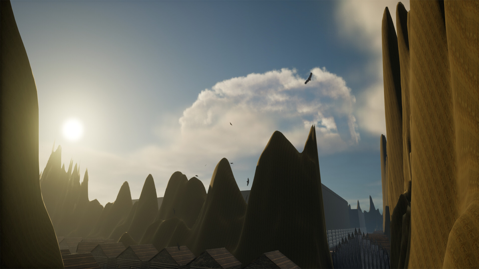 Atomic Brain screenshot 4