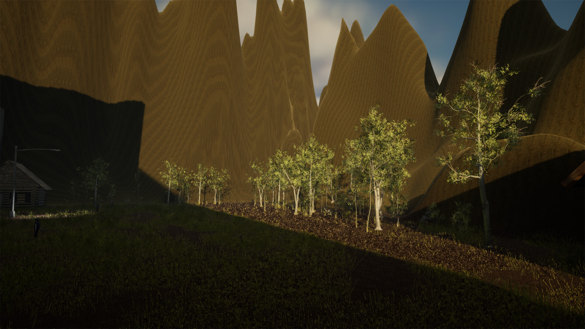 Atomic Brain screenshot #17