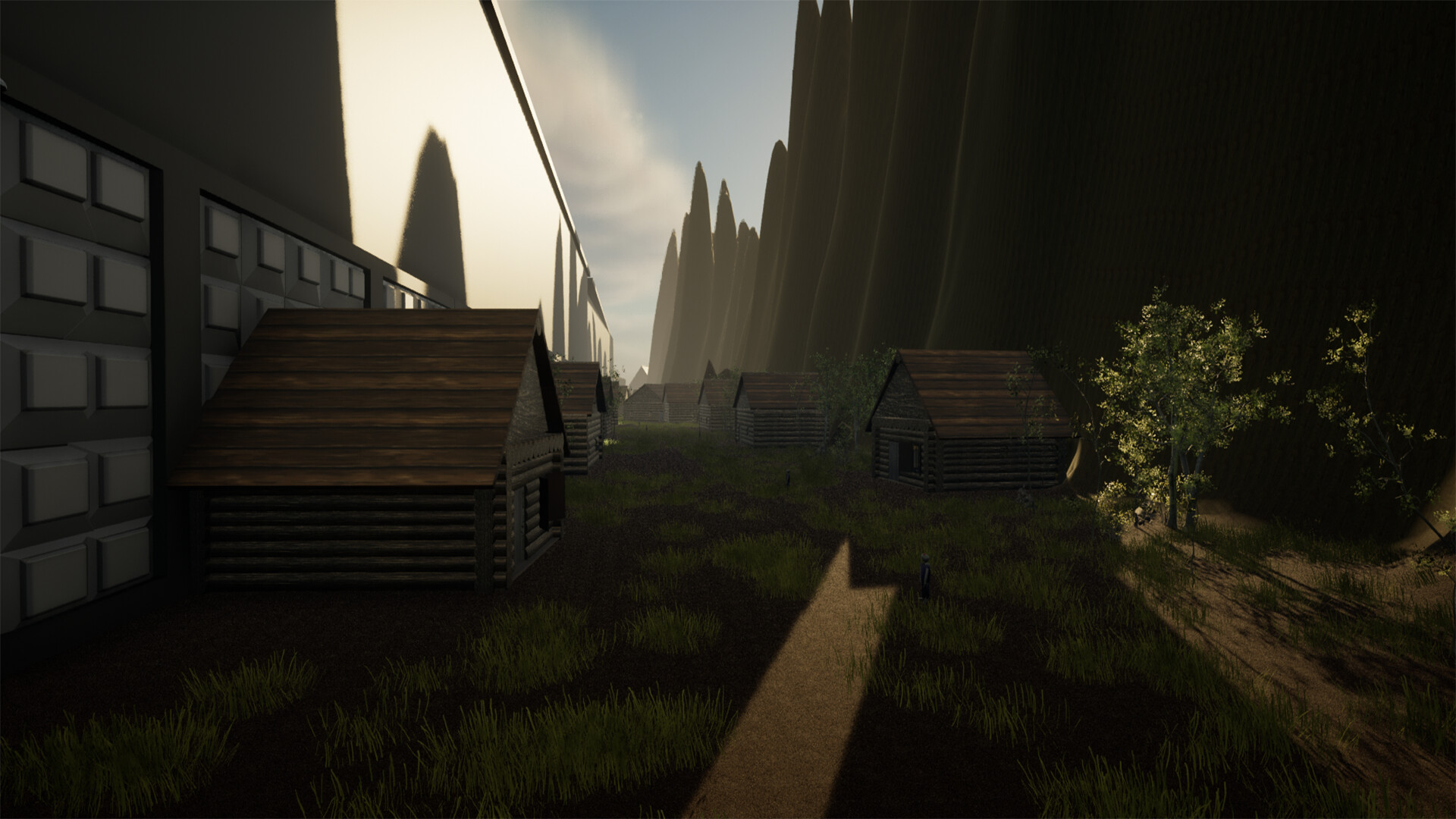 Atomic Brain screenshot #22