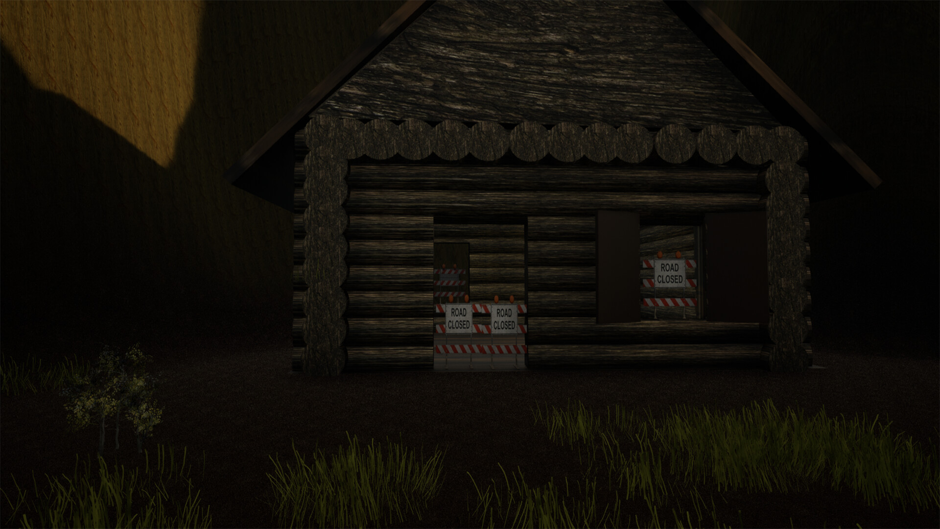 Atomic Brain screenshot #11
