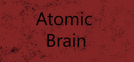 Atomic Brain
