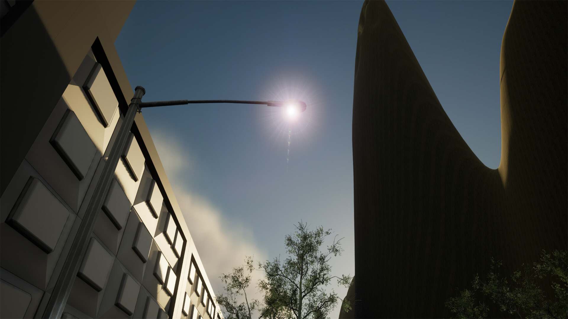 Atomic Brain screenshot 23