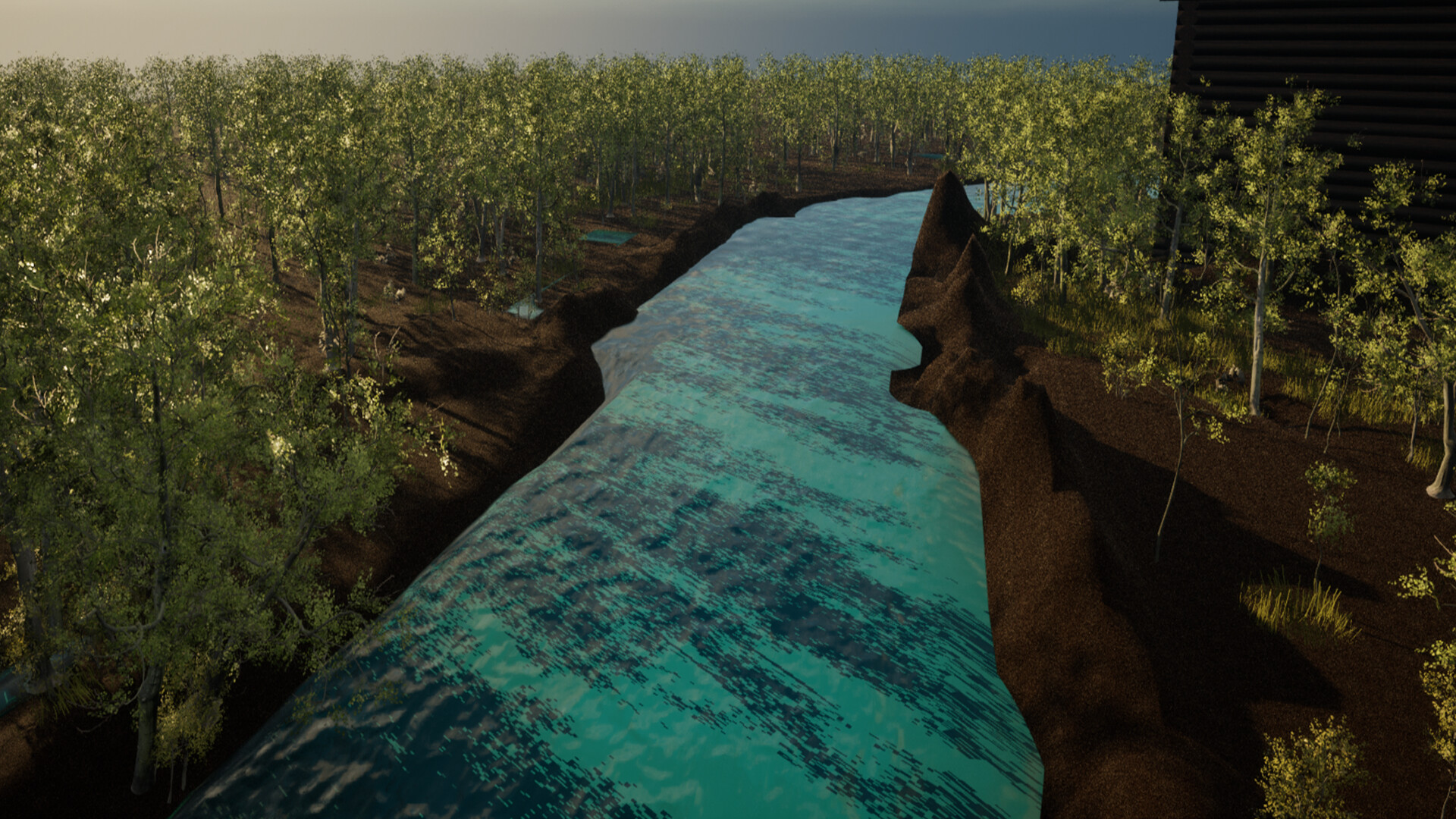 Atomic Brain screenshot #27