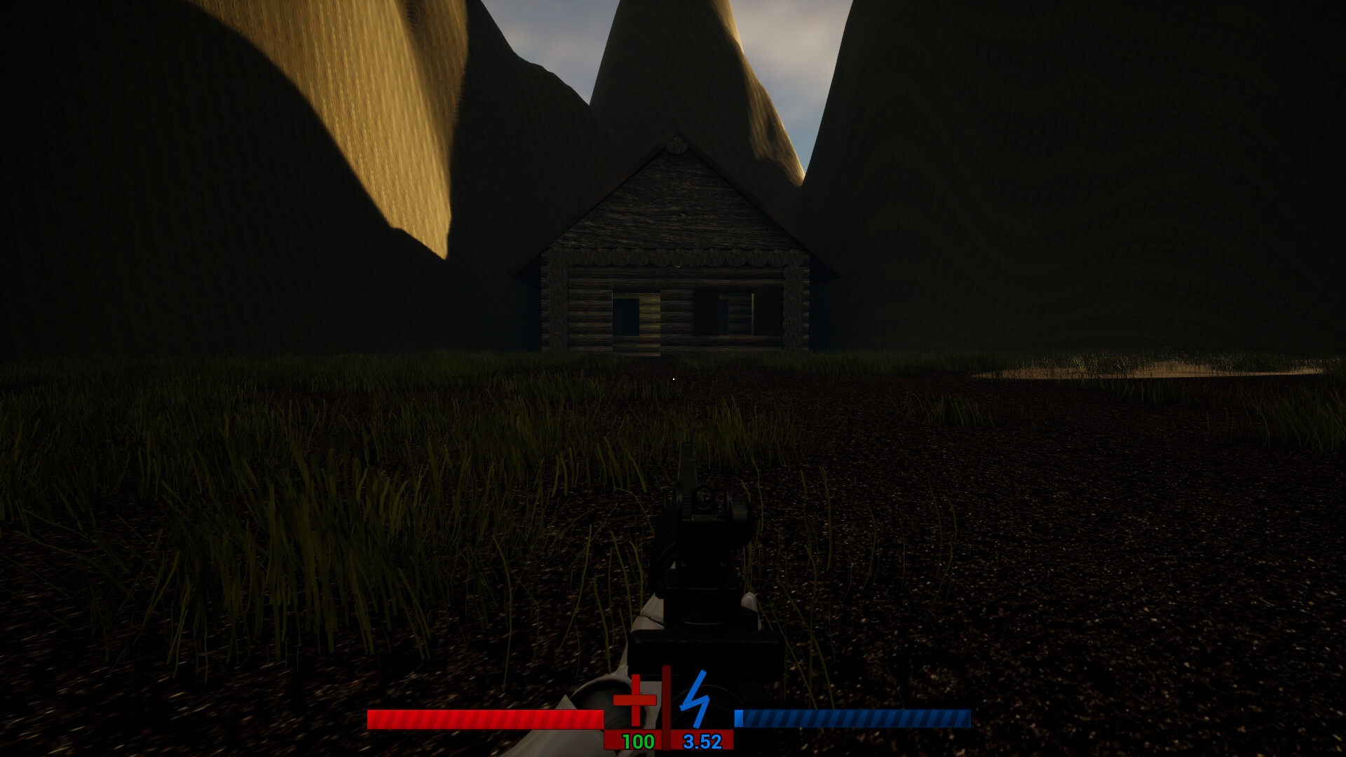 Atomic Brain screenshot #9