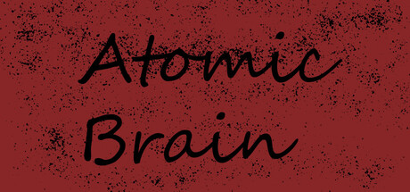 Atomic Brain - similar game to SymmetryCats by Tepdeb Studio