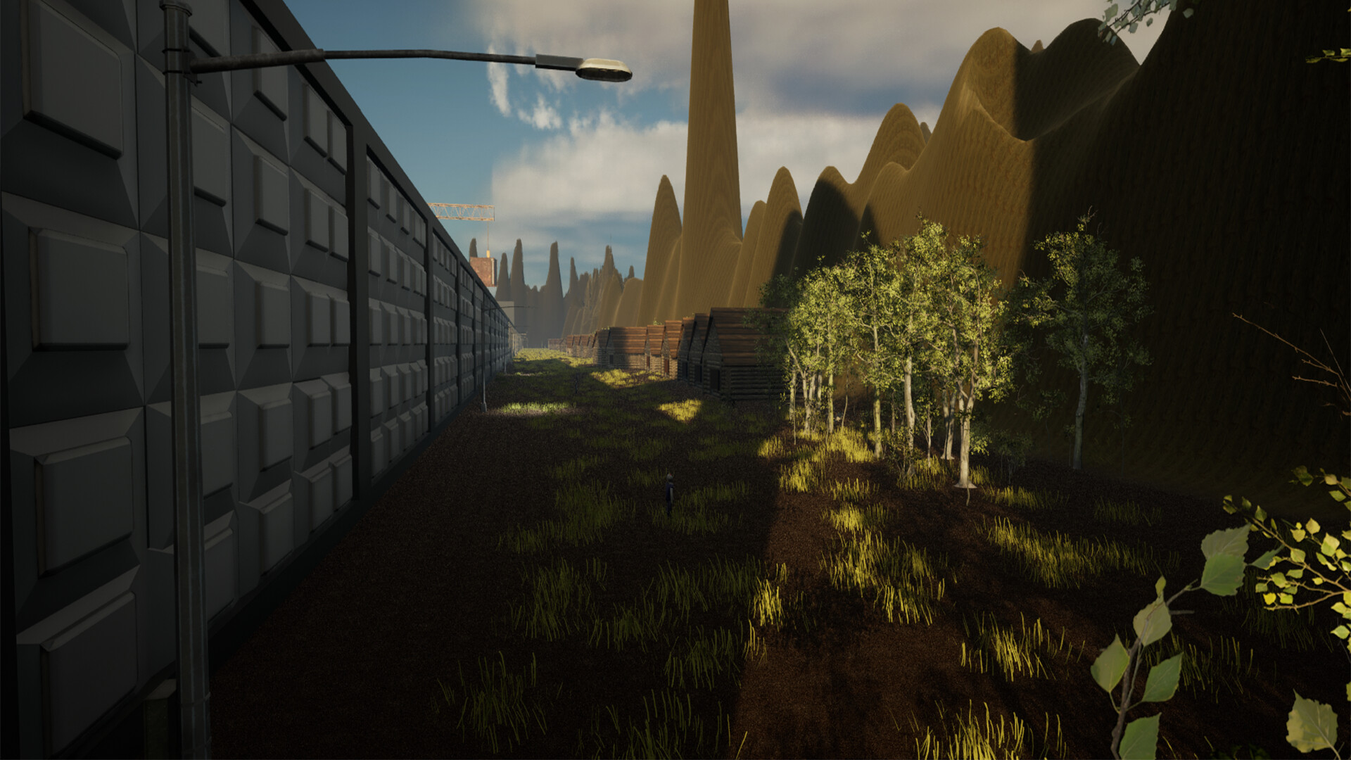 Atomic Brain screenshot 12