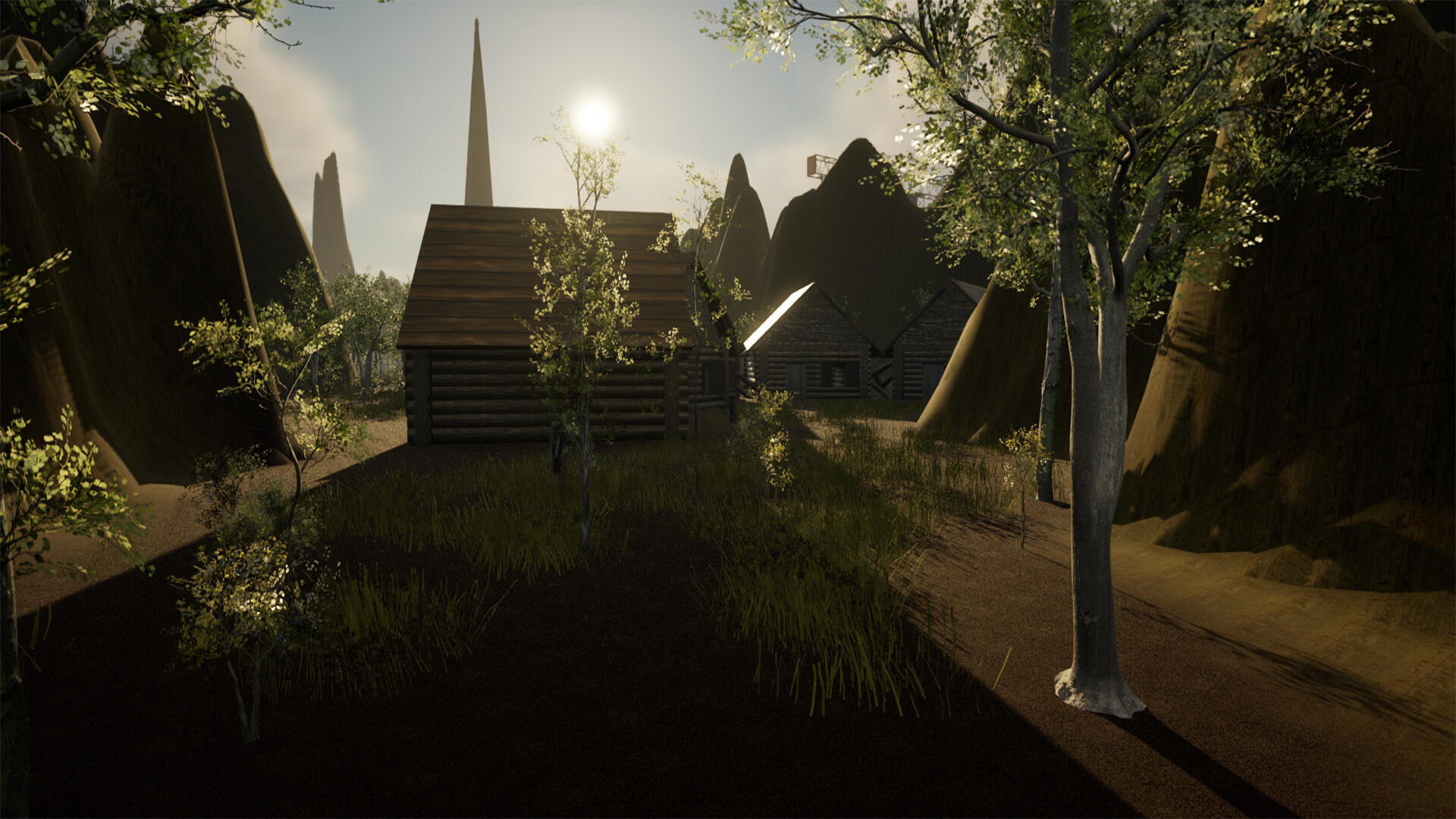 Atomic Brain screenshot 8