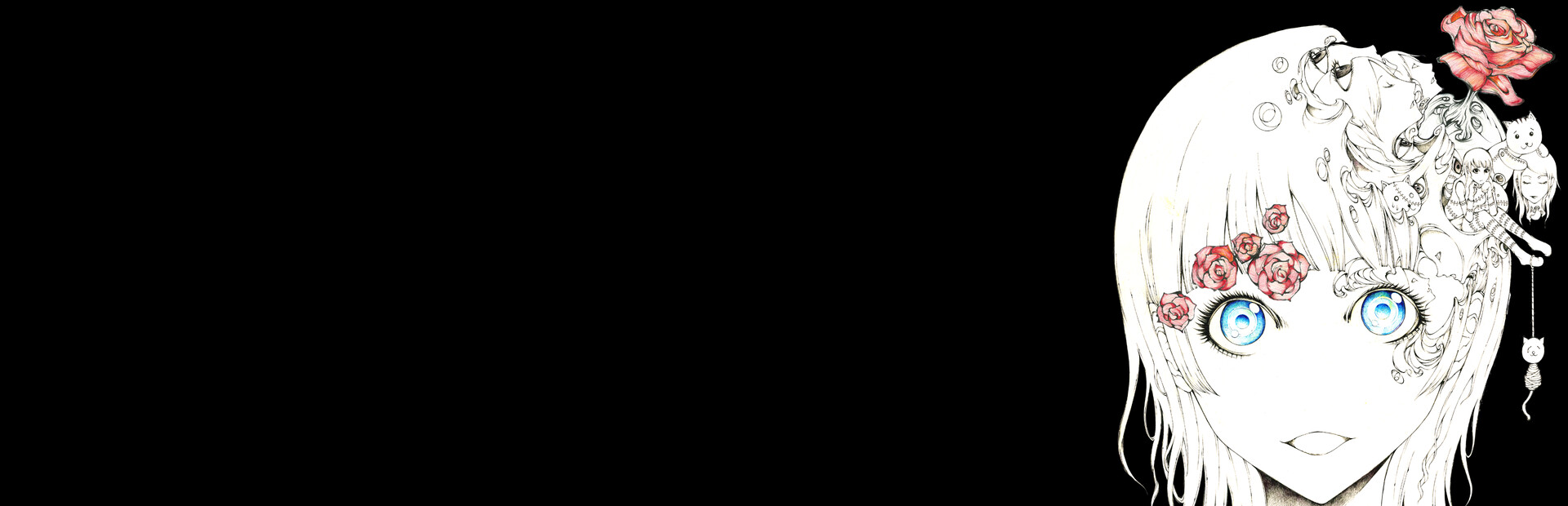 LOVEKO
