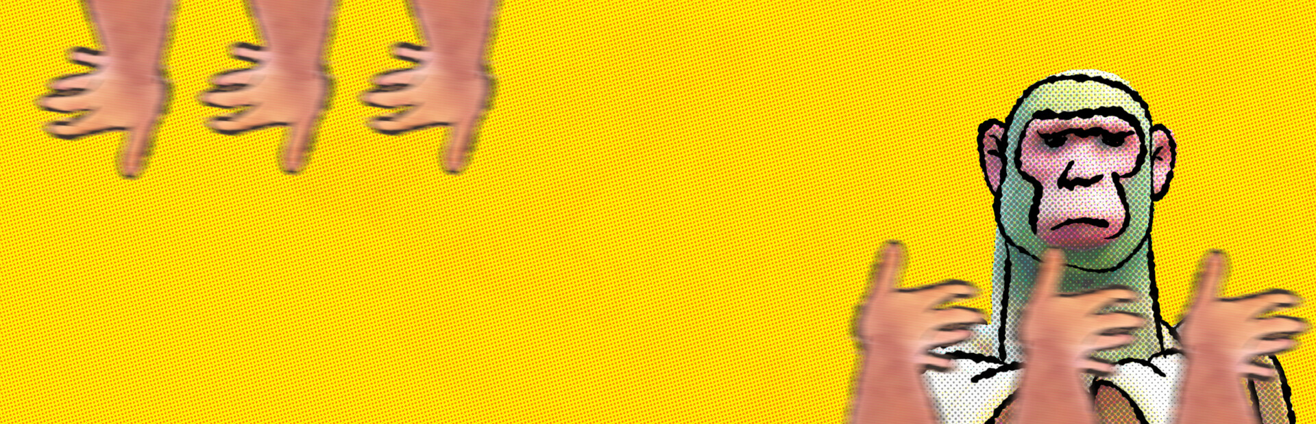 Slappingrot