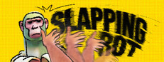 Slappingrot