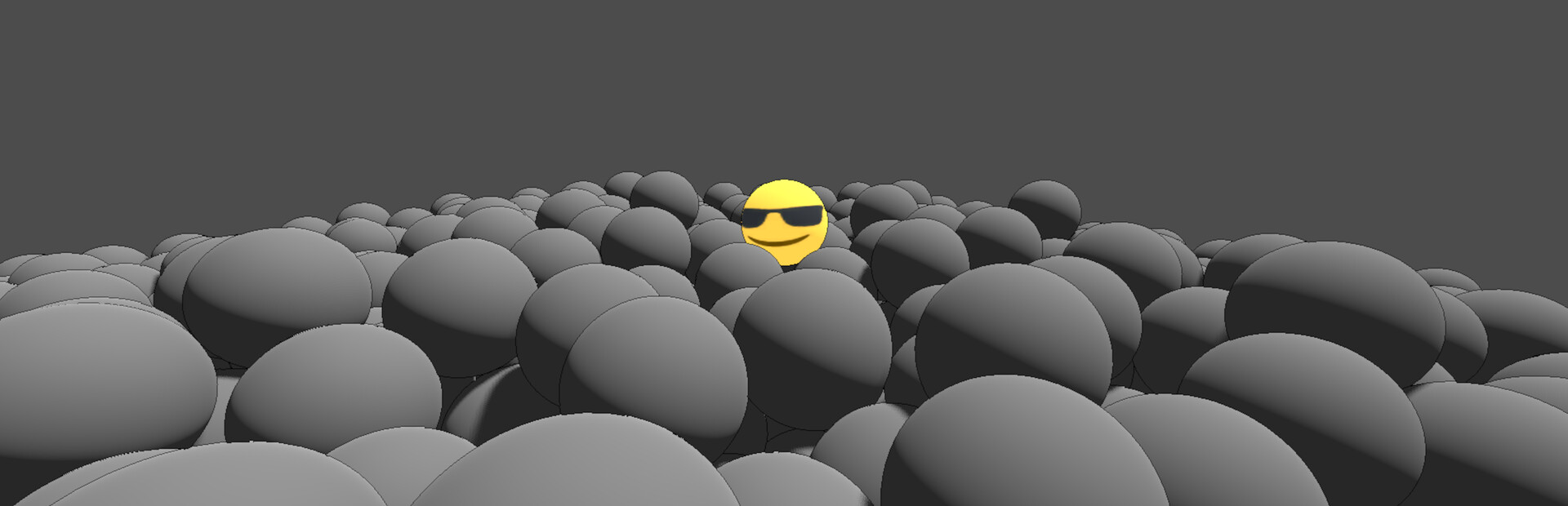 Balls2