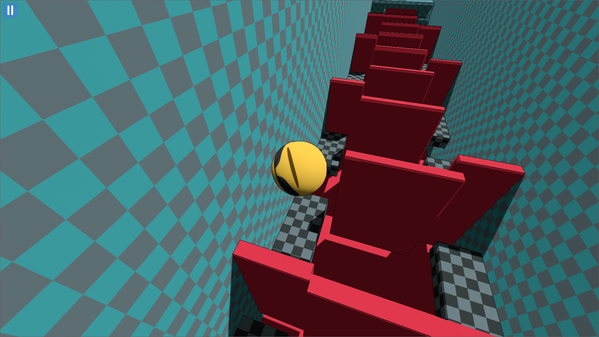 Balls2 screenshot #5