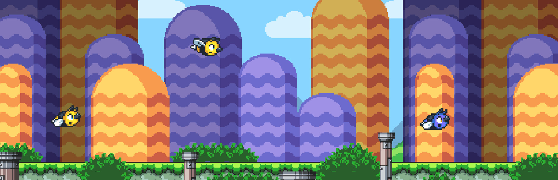 Flap de Clap