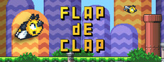 Flap de Clap