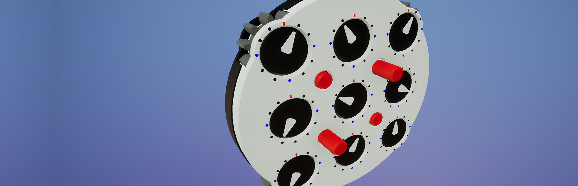 SolveIt! A Puzzle Solving Simulator