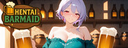 Hentai Barmaid