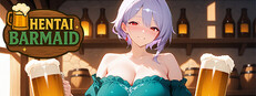 Hentai Barmaid
