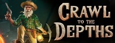 Crawl To The Depths