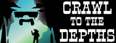 Crawl To The Depths