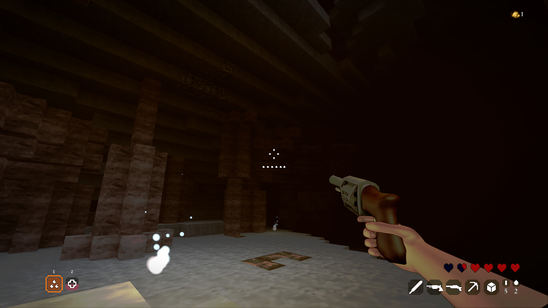 Thumb 2