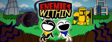 Enemies Within