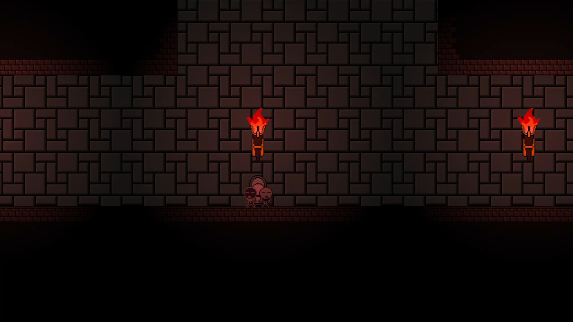 Enemies Within screenshot #11