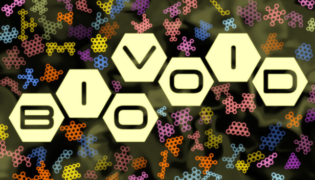 Biovoid