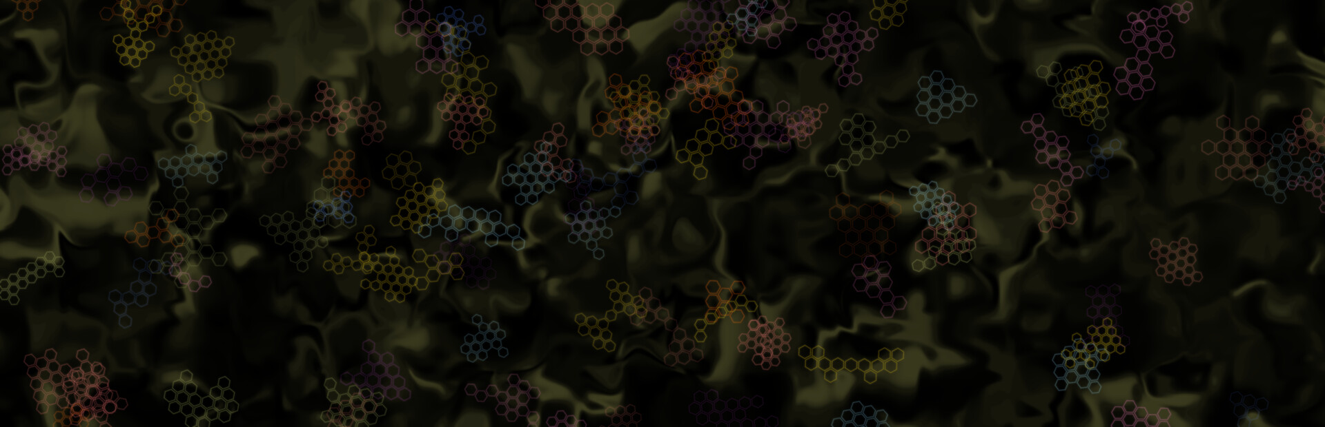 Biovoid
