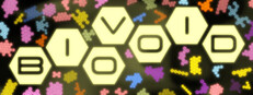Biovoid cover